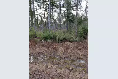 735 Mountain Road, Seboeis Plantation, ME 04448 - Photo 21