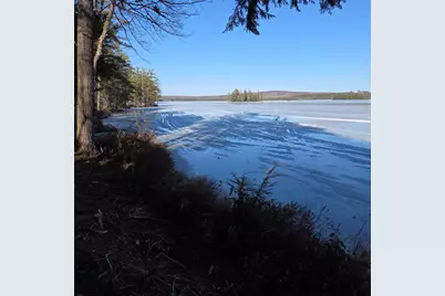 735 Mountain Road, Seboeis Plantation, ME 04448 - Photo 27