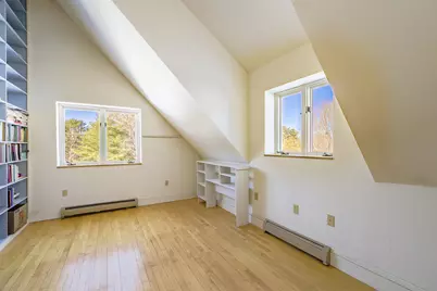 1230 Kenduskeag Avenue, Bangor, ME 04401 - Photo 11