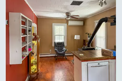 1230 Kenduskeag Avenue, Bangor, ME 04401 - Photo 31