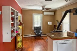 1230 Kenduskeag Ave, Bangor, ME 04401 - Photo 31