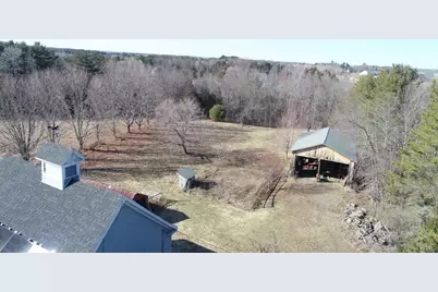 1230 Kenduskeag Avenue, Bangor, ME 04401 - Photo 37