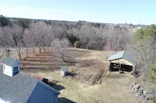 1230 Kenduskeag Ave, Bangor, ME 04401 - Photo 37