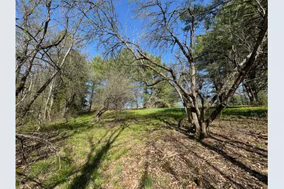 1230 Kenduskeag Avenue, Bangor, ME 04401 - Photo 27