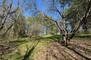 1230 Kenduskeag Ave, Bangor, ME 04401 - Photo 27