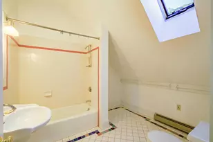1230 Kenduskeag Ave, Bangor, ME 04401 - Photo 17