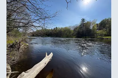 1230 Kenduskeag Avenue, Bangor, ME 04401 - Photo 29