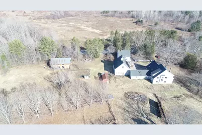 1230 Kenduskeag Avenue, Bangor, ME 04401 - Photo 41