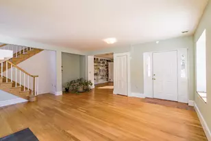 1230 Kenduskeag Ave, Bangor, ME 04401 - Photo 23