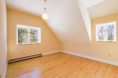 1230 Kenduskeag Avenue, Bangor, ME 04401 - Photo 13