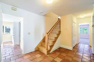 1230 Kenduskeag Ave, Bangor, ME 04401 - Photo 19
