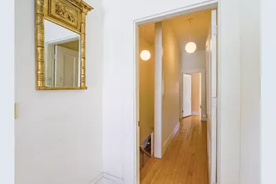 1230 Kenduskeag Avenue, Bangor, ME 04401 - Photo 21