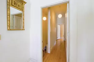 1230 Kenduskeag Ave, Bangor, ME 04401 - Photo 21