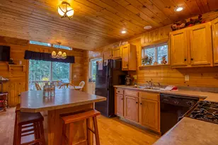 20 Mahara Ln, Rangeley, ME 04970 - Photo 13