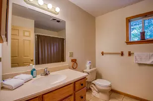 20 Mahara Ln, Rangeley, ME 04970 - Photo 15