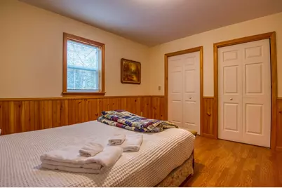 20 Mahara Lane, Rangeley, ME 04970 - Photo 21