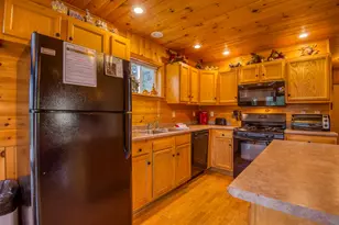 20 Mahara Ln, Rangeley, ME 04970 - Photo 11