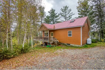 20 Mahara Lane, Rangeley, ME 04970 - Photo 3