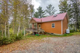 20 Mahara Ln, Rangeley, ME 04970 - Photo 3