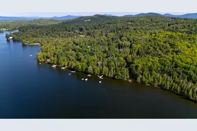 20 Mahara Lane, Rangeley, ME 04970 - Photo 39