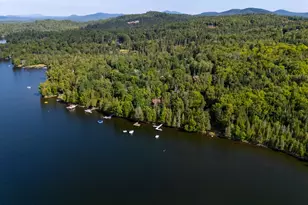 20 Mahara Ln, Rangeley, ME 04970 - Photo 39