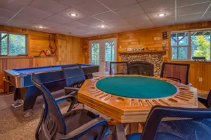 20 Mahara Ln, Rangeley, ME 04970 - Photo 31