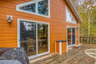 20 Mahara Ln, Rangeley, ME 04970 - Photo 3
