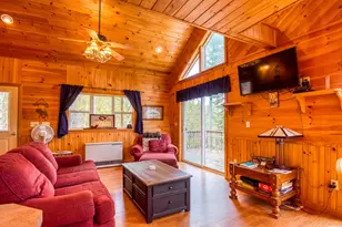 20 Mahara Ln, Rangeley, ME 04970 - Photo 9