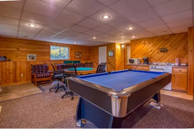 20 Mahara Lane, Rangeley, ME 04970 - Photo 29