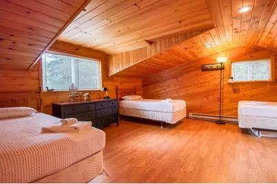 20 Mahara Lane, Rangeley, ME 04970 - Photo 25