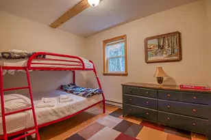 20 Mahara Ln, Rangeley, ME 04970 - Photo 17