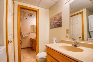 20 Mahara Ln, Rangeley, ME 04970 - Photo 37