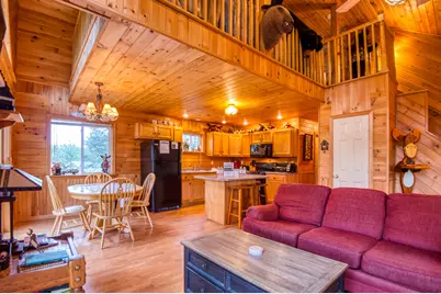 20 Mahara Lane, Rangeley, ME 04970 - Photo 7