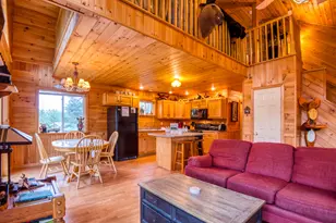 20 Mahara Ln, Rangeley, ME 04970 - Photo 7