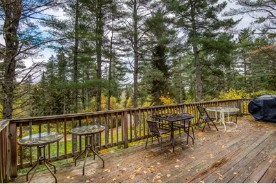 20 Mahara Lane, Rangeley, ME 04970 - Photo 5