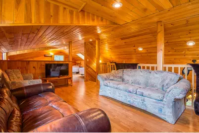 20 Mahara Lane, Rangeley, ME 04970 - Photo 23
