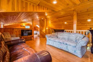 20 Mahara Ln, Rangeley, ME 04970 - Photo 23