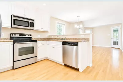 2 Lexington Drive #2, Kennebunk, ME 04043 - Photo 5