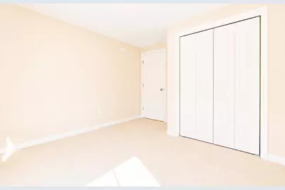 2 Lexington Drive #2, Kennebunk, ME 04043 - Photo 15