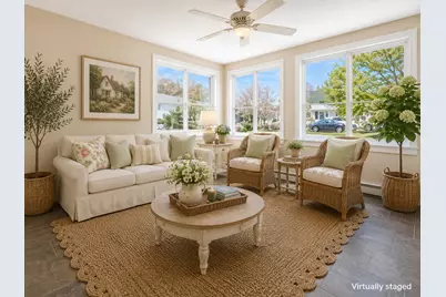 2 Lexington Drive #2, Kennebunk, ME 04043 - Photo 9