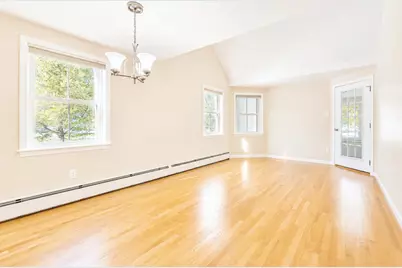 2 Lexington Drive #2, Kennebunk, ME 04043 - Photo 7