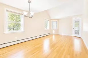 2 Lexington Dr, Kennebunk, ME 04043 - Photo 7