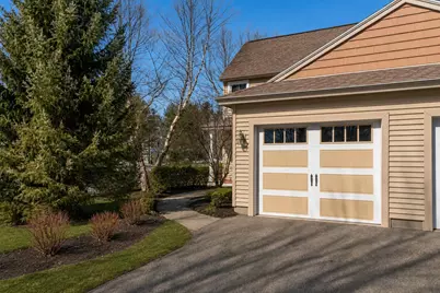 2 Lexington Drive #2, Kennebunk, ME 04043 - Photo 23