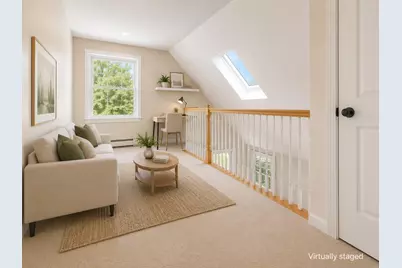 2 Lexington Drive #2, Kennebunk, ME 04043 - Photo 17
