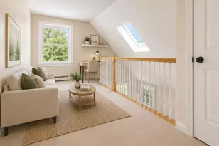 2 Lexington Dr, Kennebunk, ME 04043 - Photo 17