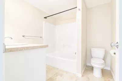2 Lexington Drive #2, Kennebunk, ME 04043 - Photo 19