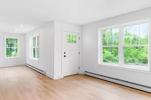 Lot 13 Raspberry Ln, Topsham, ME 04086 - Photo 13