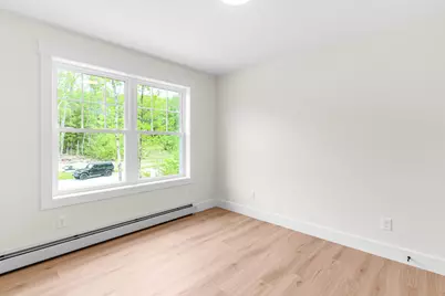 Lot 13 Raspberry Lane, Topsham, ME 04086 - Photo 15