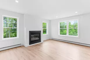 Lot 13 Raspberry Ln, Topsham, ME 04086 - Photo 11