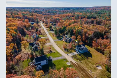 Lot 13 Raspberry Lane, Topsham, ME 04086 - Photo 21